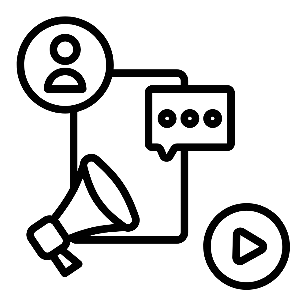 MAJER PUBLIC RELATIONS