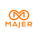MAJER LOGO (1) copy