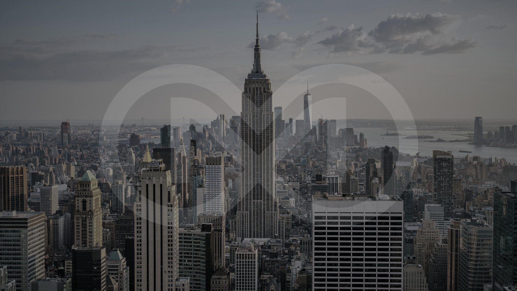MAJER Website Content-1