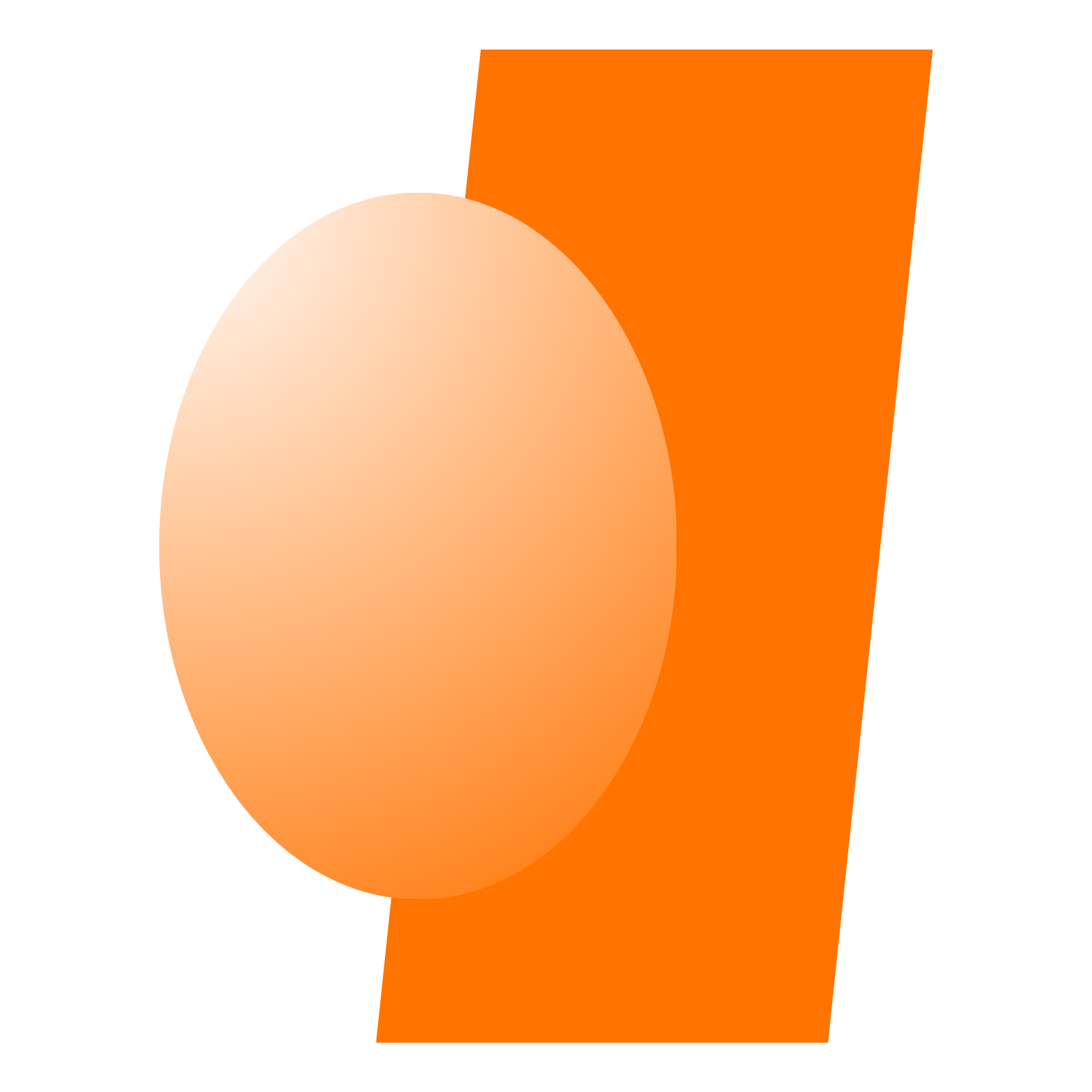 MAJER LOGO (2)